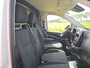 Mercedes-Benz Vito 114 CDI Lang L2 Euro6 Airco 136Pk Achterdeuren BPM-Vrij!