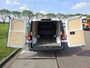 Mercedes-Benz Vito 114 CDI Lang L2 Euro6 Airco 136Pk Achterdeuren BPM-Vrij!