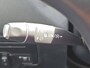 Mercedes-Benz Vito 114 CDI Lang L2 Euro6 Airco 136Pk Achterdeuren BPM-Vrij!