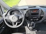 Mercedes-Benz Vito 114 CDI Lang L2 Euro6 Airco 136Pk Achterdeuren BPM-Vrij!