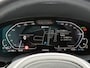 BMW 5-Serie Touring BWJ 2022 530e xDrive 293 PK High Executive M-Sport AUTOMAAT | TREKHAAK ELEKTR. | STOELVERW. | KEYLESS | ELEKTR. VERSTELBAAR | ADAPTIVE CRUISE | NAVI | CLIMA | CAMERA | PDC | LMV