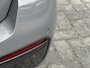 BMW 5-Serie Touring BWJ 2022 530e xDrive 293 PK High Executive M-Sport AUTOMAAT | TREKHAAK ELEKTR. | STOELVERW. | KEYLESS | ELEKTR. VERSTELBAAR | ADAPTIVE CRUISE | NAVI | CLIMA | CAMERA | PDC | LMV