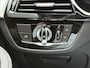 BMW 5-Serie Touring BWJ 2022 530e xDrive 293 PK High Executive M-Sport AUTOMAAT | TREKHAAK ELEKTR. | STOELVERW. | KEYLESS | ELEKTR. VERSTELBAAR | ADAPTIVE CRUISE | NAVI | CLIMA | CAMERA | PDC | LMV