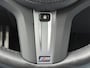 BMW 5-Serie Touring BWJ 2022 530e xDrive 293 PK High Executive M-Sport AUTOMAAT | TREKHAAK ELEKTR. | STOELVERW. | KEYLESS | ELEKTR. VERSTELBAAR | ADAPTIVE CRUISE | NAVI | CLIMA | CAMERA | PDC | LMV