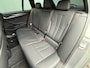 BMW 5-Serie Touring BWJ 2022 530e xDrive 293 PK High Executive M-Sport AUTOMAAT | TREKHAAK ELEKTR. | STOELVERW. | KEYLESS | ELEKTR. VERSTELBAAR | ADAPTIVE CRUISE | NAVI | CLIMA | CAMERA | PDC | LMV