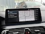 BMW 5-Serie Touring BWJ 2022 530e xDrive 293 PK High Executive M-Sport AUTOMAAT | TREKHAAK ELEKTR. | STOELVERW. | KEYLESS | ELEKTR. VERSTELBAAR | ADAPTIVE CRUISE | NAVI | CLIMA | CAMERA | PDC | LMV