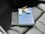 BMW 5-Serie Touring BWJ 2022 530e xDrive 293 PK High Executive M-Sport AUTOMAAT | TREKHAAK ELEKTR. | STOELVERW. | KEYLESS | ELEKTR. VERSTELBAAR | ADAPTIVE CRUISE | NAVI | CLIMA | CAMERA | PDC | LMV