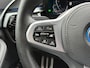 BMW 5-Serie Touring BWJ 2022 530e xDrive 293 PK High Executive M-Sport AUTOMAAT | TREKHAAK ELEKTR. | STOELVERW. | KEYLESS | ELEKTR. VERSTELBAAR | ADAPTIVE CRUISE | NAVI | CLIMA | CAMERA | PDC | LMV