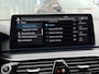 BMW 5-Serie Touring BWJ 2022 530e xDrive 293 PK High Executive M-Sport AUTOMAAT | TREKHAAK ELEKTR. | STOELVERW. | KEYLESS | ELEKTR. VERSTELBAAR | ADAPTIVE CRUISE | NAVI | CLIMA | CAMERA | PDC | LMV
