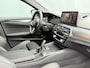 BMW 5-Serie Touring BWJ 2022 530e xDrive 293 PK High Executive M-Sport AUTOMAAT | TREKHAAK ELEKTR. | STOELVERW. | KEYLESS | ELEKTR. VERSTELBAAR | ADAPTIVE CRUISE | NAVI | CLIMA | CAMERA | PDC | LMV