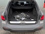 BMW 5-Serie Touring BWJ 2022 530e xDrive 293 PK High Executive M-Sport AUTOMAAT | TREKHAAK ELEKTR. | STOELVERW. | KEYLESS | ELEKTR. VERSTELBAAR | ADAPTIVE CRUISE | NAVI | CLIMA | CAMERA | PDC | LMV