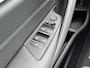 BMW 5-Serie Touring BWJ 2022 530e xDrive 293 PK High Executive M-Sport AUTOMAAT | TREKHAAK ELEKTR. | STOELVERW. | KEYLESS | ELEKTR. VERSTELBAAR | ADAPTIVE CRUISE | NAVI | CLIMA | CAMERA | PDC | LMV