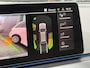 BMW 5-Serie Touring BWJ 2022 530e xDrive 293 PK High Executive M-Sport AUTOMAAT | TREKHAAK ELEKTR. | STOELVERW. | KEYLESS | ELEKTR. VERSTELBAAR | ADAPTIVE CRUISE | NAVI | CLIMA | CAMERA | PDC | LMV