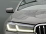 BMW 5-Serie Touring BWJ 2022 530e xDrive 293 PK High Executive M-Sport AUTOMAAT | TREKHAAK ELEKTR. | STOELVERW. | KEYLESS | ELEKTR. VERSTELBAAR | ADAPTIVE CRUISE | NAVI | CLIMA | CAMERA | PDC | LMV