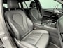 BMW 5-Serie Touring BWJ 2022 530e xDrive 293 PK High Executive M-Sport AUTOMAAT | TREKHAAK ELEKTR. | STOELVERW. | KEYLESS | ELEKTR. VERSTELBAAR | ADAPTIVE CRUISE | NAVI | CLIMA | CAMERA | PDC | LMV