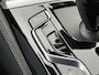 BMW 5-Serie Touring BWJ 2022 530e xDrive 293 PK High Executive M-Sport AUTOMAAT | TREKHAAK ELEKTR. | STOELVERW. | KEYLESS | ELEKTR. VERSTELBAAR | ADAPTIVE CRUISE | NAVI | CLIMA | CAMERA | PDC | LMV