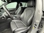 BMW 5-Serie Touring BWJ 2022 530e xDrive 293 PK High Executive M-Sport AUTOMAAT | TREKHAAK ELEKTR. | STOELVERW. | KEYLESS | ELEKTR. VERSTELBAAR | ADAPTIVE CRUISE | NAVI | CLIMA | CAMERA | PDC | LMV
