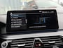 BMW 5-Serie Touring BWJ 2022 530e xDrive 293 PK High Executive M-Sport AUTOMAAT | TREKHAAK ELEKTR. | STOELVERW. | KEYLESS | ELEKTR. VERSTELBAAR | ADAPTIVE CRUISE | NAVI | CLIMA | CAMERA | PDC | LMV