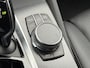 BMW 5-Serie Touring BWJ 2022 530e xDrive 293 PK High Executive M-Sport AUTOMAAT | TREKHAAK ELEKTR. | STOELVERW. | KEYLESS | ELEKTR. VERSTELBAAR | ADAPTIVE CRUISE | NAVI | CLIMA | CAMERA | PDC | LMV