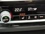 BMW 5-Serie Touring BWJ 2022 530e xDrive 293 PK High Executive M-Sport AUTOMAAT | TREKHAAK ELEKTR. | STOELVERW. | KEYLESS | ELEKTR. VERSTELBAAR | ADAPTIVE CRUISE | NAVI | CLIMA | CAMERA | PDC | LMV