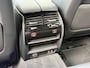 BMW 5-Serie Touring BWJ 2022 530e xDrive 293 PK High Executive M-Sport AUTOMAAT | TREKHAAK ELEKTR. | STOELVERW. | KEYLESS | ELEKTR. VERSTELBAAR | ADAPTIVE CRUISE | NAVI | CLIMA | CAMERA | PDC | LMV