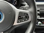 BMW 5-Serie Touring BWJ 2022 530e xDrive 293 PK High Executive M-Sport AUTOMAAT | TREKHAAK ELEKTR. | STOELVERW. | KEYLESS | ELEKTR. VERSTELBAAR | ADAPTIVE CRUISE | NAVI | CLIMA | CAMERA | PDC | LMV