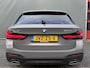 BMW 5-Serie Touring BWJ 2022 530e xDrive 293 PK High Executive M-Sport AUTOMAAT | TREKHAAK ELEKTR. | STOELVERW. | KEYLESS | ELEKTR. VERSTELBAAR | ADAPTIVE CRUISE | NAVI | CLIMA | CAMERA | PDC | LMV