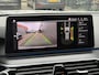 BMW 5-Serie Touring BWJ 2022 530e xDrive 293 PK High Executive M-Sport AUTOMAAT | TREKHAAK ELEKTR. | STOELVERW. | KEYLESS | ELEKTR. VERSTELBAAR | ADAPTIVE CRUISE | NAVI | CLIMA | CAMERA | PDC | LMV