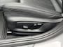 BMW 5-Serie Touring BWJ 2022 530e xDrive 293 PK High Executive M-Sport AUTOMAAT | TREKHAAK ELEKTR. | STOELVERW. | KEYLESS | ELEKTR. VERSTELBAAR | ADAPTIVE CRUISE | NAVI | CLIMA | CAMERA | PDC | LMV
