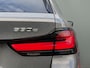 BMW 5-Serie Touring BWJ 2022 530e xDrive 293 PK High Executive M-Sport AUTOMAAT | TREKHAAK ELEKTR. | STOELVERW. | KEYLESS | ELEKTR. VERSTELBAAR | ADAPTIVE CRUISE | NAVI | CLIMA | CAMERA | PDC | LMV