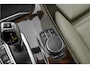BMW X4 xDrive20i Centennial High Executive Navi Pro Elek Trekhaak 20"