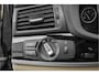 BMW X4 xDrive20i Centennial High Executive Navi Pro Elek Trekhaak 20"