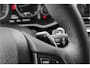 BMW X4 xDrive20i Centennial High Executive Navi Pro Elek Trekhaak 20"