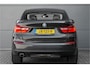 BMW X4 xDrive20i Centennial High Executive Navi Pro Elek Trekhaak 20"