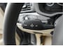BMW X4 xDrive20i Centennial High Executive Navi Pro Elek Trekhaak 20"