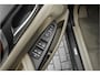 BMW X4 xDrive20i Centennial High Executive Navi Pro Elek Trekhaak 20"