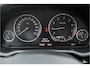 BMW X4 xDrive20i Centennial High Executive Navi Pro Elek Trekhaak 20"
