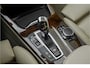 BMW X4 xDrive20i Centennial High Executive Navi Pro Elek Trekhaak 20"