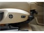 BMW X4 xDrive20i Centennial High Executive Navi Pro Elek Trekhaak 20"