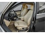 BMW X4 xDrive20i Centennial High Executive Navi Pro Elek Trekhaak 20"