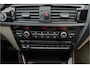 BMW X4 xDrive20i Centennial High Executive Navi Pro Elek Trekhaak 20"