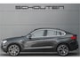 BMW X4 xDrive20i Centennial High Executive Navi Pro Elek Trekhaak 20"