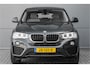 BMW X4 xDrive20i Centennial High Executive Navi Pro Elek Trekhaak 20"