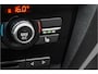 BMW X4 xDrive20i Centennial High Executive Navi Pro Elek Trekhaak 20"
