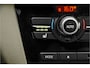 BMW X4 xDrive20i Centennial High Executive Navi Pro Elek Trekhaak 20"