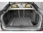 BMW X4 xDrive20i Centennial High Executive Navi Pro Elek Trekhaak 20"