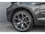 BMW X4 xDrive20i Centennial High Executive Navi Pro Elek Trekhaak 20"