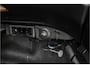 BMW X4 xDrive20i Centennial High Executive Navi Pro Elek Trekhaak 20"