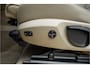 BMW X4 xDrive20i Centennial High Executive Navi Pro Elek Trekhaak 20"