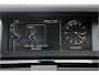 BMW X4 xDrive20i Centennial High Executive Navi Pro Elek Trekhaak 20"